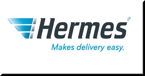 hermes tel number|telephone number for hermes delivery.